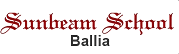 Sunbeam School Ballia