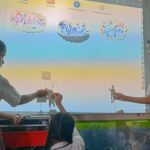 485763431_1082005053945202_5765380729860084586_n