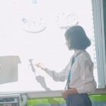 486319322_1082005213945186_1828577574025841390_n