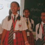 486376286_1082004910611883_3485582173626505503_n