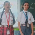 486574900_1082004963945211_4053090638832833717_n