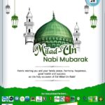 486671685_1083706713775036_91869662438215721_n