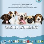 486756843_1083706830441691_9008245766654890031_n