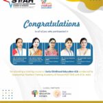 486774285_1083706737108367_1876453703126077239_n