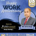 487509154_1090644926414548_8992617837029593241_n