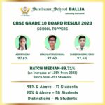 488525870_1091135939698780_1548245430744807185_n