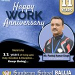 488641800_1090644749747899_7885115757807709510_n