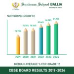 489000371_1091135853032122_6283287594731435072_n