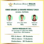 489084954_1091135856365455_8701705788298573402_n