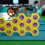 489955385_1096931919119182_179631590722728748_n
