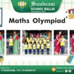 518143596_1171517531660620_8244406466886150173_n