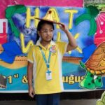 550557816_1228193839326322_4804407981402869224_n