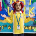 551040015_1228193785992994_3893035353744066809_n