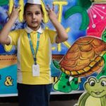 552114507_1228193729326333_8367108455184511395_n