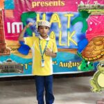 552665157_1228193875992985_6495460770632161689_n