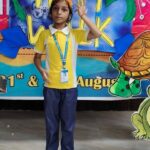 553304834_1228193675993005_4513068068517320303_n