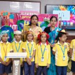 553373445_1228193602659679_4280346095872934352_n