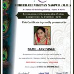 553464857_1231095872369452_1063673684962401600_n