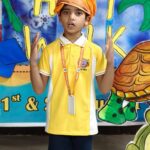 553583993_1228193992659640_8406967215393415304_n