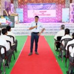 553682920_1231470385665334_5166019001319052362_n