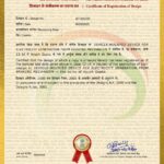 554392107_1231475845664788_6354541981876562676_n