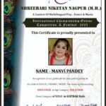 555009758_1231096019036104_504325462544782612_n