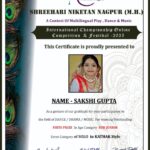 555046180_1231095839036122_4777781690660665441_n