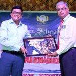 555441877_1231470255665347_4973438473900265896_n