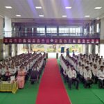 555459412_1231470298998676_1085190133737416605_n