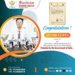 555667202_1231475905664782_6415872807946361313_n