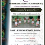 555719311_1231095802369459_5561573369568423731_n