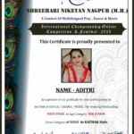 555728651_1231095935702779_5765976048130414024_n