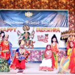 555744501_1233126942166345_5295062304267737667_n