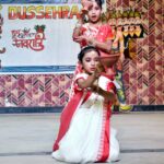 555848336_1233127558832950_4106768102158784031_n