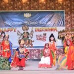 555932231_1233127678832938_6678142787505926086_n