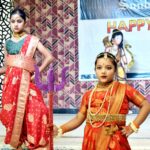 556022203_1233127008833005_2494716392826142388_n