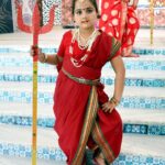 556025868_1233127185499654_2314509484221422356_n