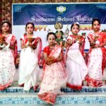 556027547_1233127285499644_3841328074904141557_n