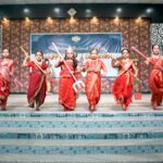 556057193_1233127442166295_6143250059053327375_n