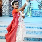 556068904_1233127398832966_7309489348515665356_n