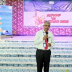 556072674_1231470348998671_8340729616445973148_n