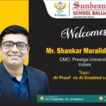 556092412_1231470965665276_1496805976903926273_n