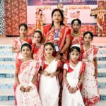 556308948_1233127325499640_5612487478405017884_n