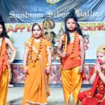 556571085_1233126855499687_8694668243844340244_n