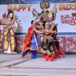 556665319_1233127828832923_467759154643641677_n