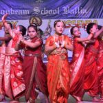 556684638_1233127875499585_5511862586643779929_n