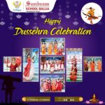 556718369_1233128518832854_7324795942854126332_n