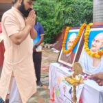 556875866_1237133545099018_5372377566447956679_n