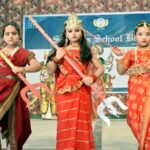 556901651_1233127248832981_5621892861405353176_n