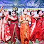 557337967_1233127082166331_9148654472131511660_n